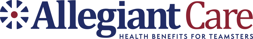 Allegiant Care